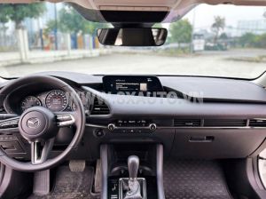 Xe Mazda 3 1.5L Luxury 2025