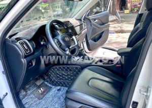 Xe Hyundai Creta Tiêu chuẩn 1.5 AT 2022