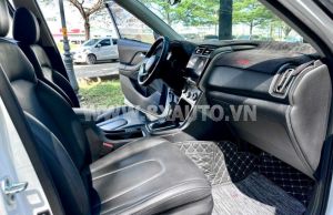 Xe Hyundai Creta Tiêu chuẩn 1.5 AT 2022