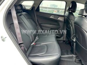 Xe Kia Sportage Premium 2.0G 2025