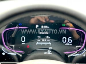 Xe Kia Sportage Premium 2.0G 2025