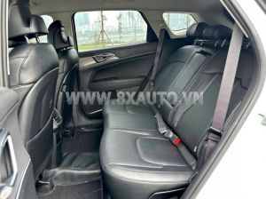 Xe Kia Sportage Premium 2.0G 2025