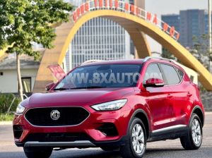 Xe MG ZS Standard 1.5 AT 2WD 2024