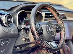 Xe MG ZS Standard 1.5 AT 2WD 2024