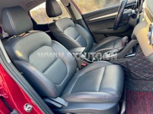 Xe MG ZS Standard 1.5 AT 2WD 2024