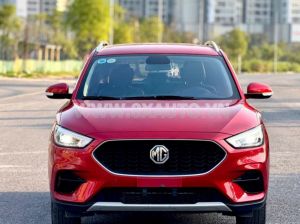 Xe MG ZS Standard 1.5 AT 2WD 2024