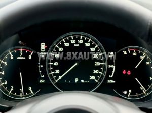 Xe Mazda CX5 Premium Sport 2.0 AT 2025
