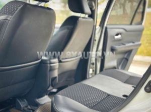 Xe Toyota Raize G 1.0 CVT 2025