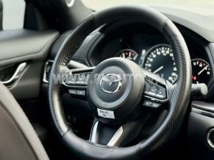 Xe Mazda CX5 Premium Sport 2.0 AT 2025