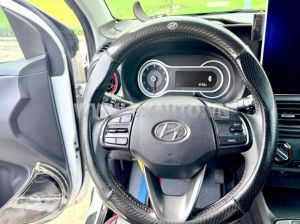 Xe Hyundai i10 1.2 AT 2024