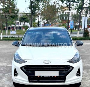Xe Hyundai i10 1.2 AT 2024