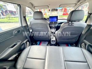 Xe Hyundai i10 1.2 AT 2024