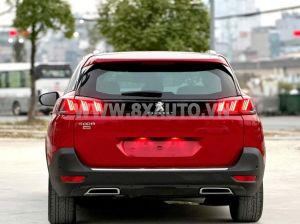Xe Peugeot 5008 Premium 2023