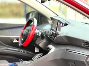 Xe Peugeot 5008 Premium 2023