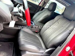 Xe Peugeot 5008 Premium 2023