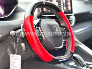 Xe Peugeot 5008 Premium 2023