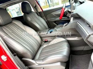 Xe Peugeot 5008 Premium 2023