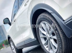 Xe Honda CRV L 2025