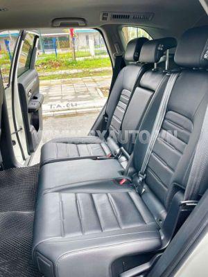 Xe Honda CRV L 2025