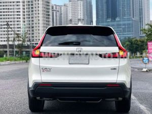 Xe Honda CRV L 2025