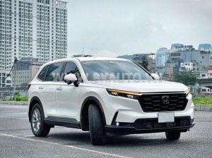 Xe Honda CRV L 2025