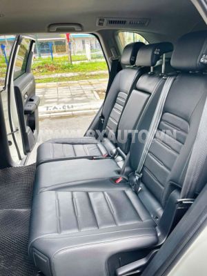 Xe Honda CRV L 2025