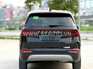 Xe Hyundai Custin Cao Cấp 2.0T 2024