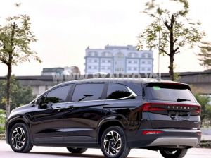 Xe Hyundai Custin Cao Cấp 2.0T 2024