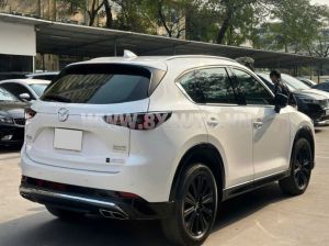 Xe Mazda CX5 Premium Sport 2.0 AT 2024