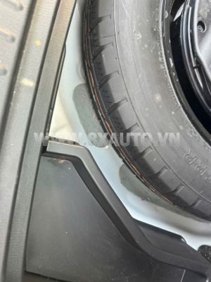 Xe Mazda CX5 Premium Sport 2.0 AT 2024