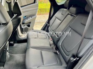 Xe Hyundai Tucson 2.0 AT Tiêu chuẩn 2025