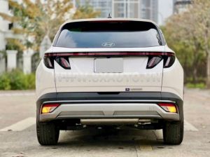 Xe Hyundai Tucson 2.0 AT Tiêu chuẩn 2025