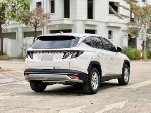 Xe Hyundai Tucson 2.0 AT Tiêu chuẩn 2025