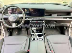 Xe Hyundai Tucson 2.0 AT Tiêu chuẩn 2025