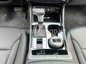 Xe Hyundai Tucson 2.0 AT Tiêu chuẩn 2025