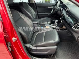 Xe Kia Seltos Premium 1.5 AT 2024