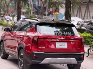 Xe Kia Seltos Premium 1.5 AT 2024