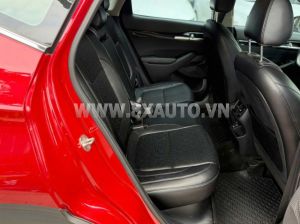 Xe Kia Seltos Premium 1.5 AT 2024