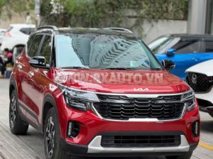 Xe Kia Seltos Premium 1.5 AT 2024