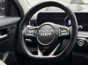 Xe Kia Seltos Premium 1.5 AT 2024