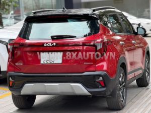 Xe Kia Seltos Premium 1.5 AT 2024