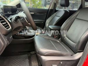 Xe Kia Seltos Premium 1.5 AT 2024