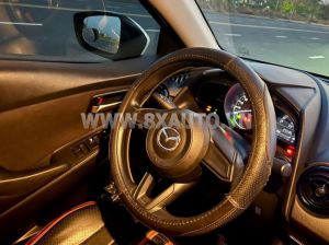 Xe Mazda 2 1.5 AT 2023