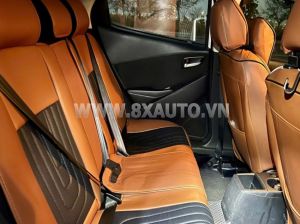 Xe Mazda 2 1.5 AT 2023