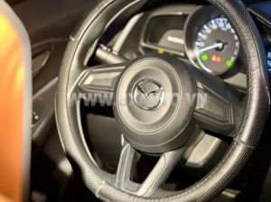 Xe Mazda 2 1.5 AT 2023