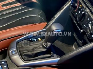 Xe Mazda 2 1.5 AT 2023