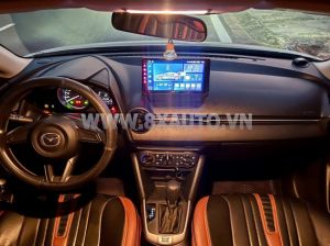 Xe Mazda 2 1.5 AT 2023