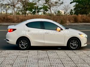 Xe Mazda 2 1.5 AT 2023