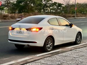 Xe Mazda 2 1.5 AT 2023