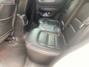 Xe Mazda CX5 2.5 AT 2WD 2019